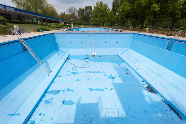 Best Fire Damage Restoration  in Raymond, IL